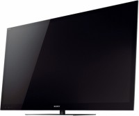 Televisión Sony KDL-46HX920 de 46"