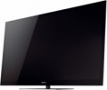 /products/television-sony-kdl-46hx920-de-46/